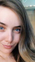 oliviahuss99, 21 years old from United States