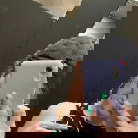 bpwkinky