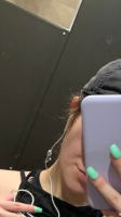 bpwkinky, 18 years old from United States