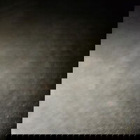 gwhrolsdt