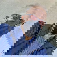 larrymic