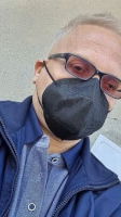 larrymic, 51 years old from United States