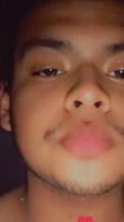 emilionakbo102, 18 years old from United States