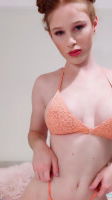 laram4565, 19 years old from United States