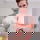 laram4565