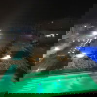 jakxsexx