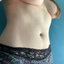 kamlahot