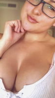 sandy6373, 23 years old from United States