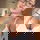 sandy6373