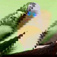 edp843