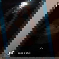 bribribri554