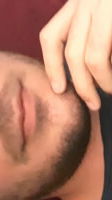 mages, 20 years old from Argentina