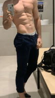 cowboy271828, 29 years old from United States