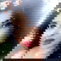 alice69