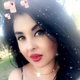 alice69