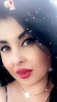 alice69, 27 years old from United States