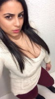 roseany3, 22 years old from Germany