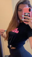 marianony21, 23 years old from United States