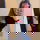 marianony21