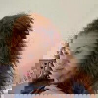 nyvxx