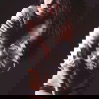 sexyhotaleli