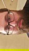sixniner, 26 years old from United States