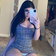 emily0098543