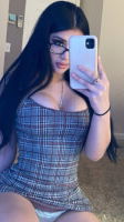 emily0098543, 19 years old from United States