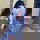 emily0098543
