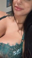sofiabest07, 21 years old from United States