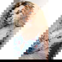 13liz