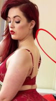 sonia26, 26 years old from United States