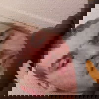 jieners