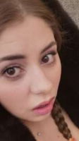 bellarose228917, 20 years old from United Kingdom