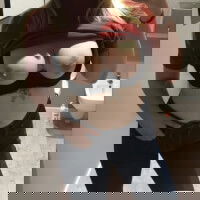 aycce5