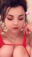 stellahot, 20 years old from Canada