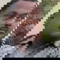 bhuind