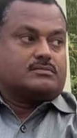 bhuind, 21 years old from India