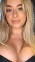 jenxfox, 21 years old from United Kingdom