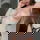 angeljulia480