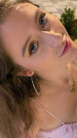 dylanmadi, 25 years old from United States