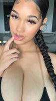 wetty453, 24 years old from United States