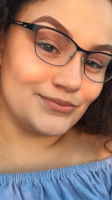 tarynelm, 22 years old from United States