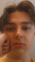 pretty123, 21 years old from United States