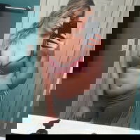 elvirosr54