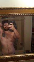 enchantedwood, 25 years old from United States