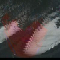 daskutts