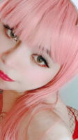 loral64490, 19 years old from United States