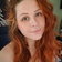 angelaredhead5