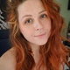 angelaredhead5
